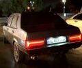 Чорний ВАЗ 21099, об'ємом двигуна 1.5 л та пробігом 0 тис. км за 1900 $, фото 6 на Automoto.ua