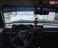 Чорний ВАЗ 21099, об'ємом двигуна 1.5 л та пробігом 200 тис. км за 2000 $, фото 6 на Automoto.ua