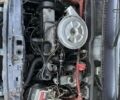 Черный ВАЗ 21099, объемом двигателя 1.5 л и пробегом 200 тыс. км за 650 $, фото 2 на Automoto.ua