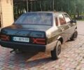 Черный ВАЗ 21099, объемом двигателя 1.5 л и пробегом 230 тыс. км за 1108 $, фото 1 на Automoto.ua
