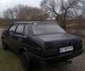 Черный ВАЗ 21099, объемом двигателя 1.5 л и пробегом 230 тыс. км за 1108 $, фото 5 на Automoto.ua