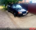Чорний ВАЗ 21099, об'ємом двигуна 1.5 л та пробігом 0 тис. км за 750 $, фото 1 на Automoto.ua