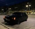 Чорний ВАЗ 21099, об'ємом двигуна 1.5 л та пробігом 250 тис. км за 1600 $, фото 4 на Automoto.ua