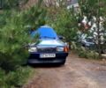 Чорний ВАЗ 21099, об'ємом двигуна 1.5 л та пробігом 0 тис. км за 1900 $, фото 1 на Automoto.ua