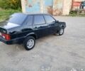 Черный ВАЗ 21099, объемом двигателя 1.5 л и пробегом 112 тыс. км за 990 $, фото 2 на Automoto.ua