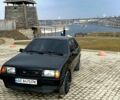 Чорний ВАЗ 21099, об'ємом двигуна 1.5 л та пробігом 0 тис. км за 1900 $, фото 1 на Automoto.ua