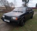 Черный ВАЗ 21099, объемом двигателя 1.5 л и пробегом 230 тыс. км за 1108 $, фото 2 на Automoto.ua
