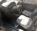 Черный ВАЗ 21099, объемом двигателя 1 л и пробегом 250 тыс. км за 650 $, фото 4 на Automoto.ua