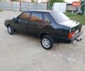 Черный ВАЗ 21099, объемом двигателя 1.5 л и пробегом 112 тыс. км за 990 $, фото 5 на Automoto.ua