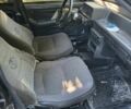 Чорний ВАЗ 21099, об'ємом двигуна 1.5 л та пробігом 200 тис. км за 502 $, фото 5 на Automoto.ua