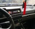 Черный ВАЗ 21099, объемом двигателя 1.5 л и пробегом 200 тыс. км за 1650 $, фото 9 на Automoto.ua