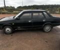 Чорний ВАЗ 21099, об'ємом двигуна 0 л та пробігом 3 тис. км за 724 $, фото 2 на Automoto.ua