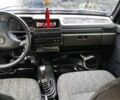 Черный ВАЗ 21099, объемом двигателя 1.5 л и пробегом 200 тыс. км за 1650 $, фото 11 на Automoto.ua