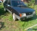 Черный ВАЗ 21099, объемом двигателя 1.5 л и пробегом 350 тыс. км за 1130 $, фото 1 на Automoto.ua