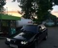 Черный ВАЗ 21099, объемом двигателя 1.5 л и пробегом 215 тыс. км за 1200 $, фото 1 на Automoto.ua