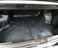 Черный ВАЗ 21099, объемом двигателя 1.5 л и пробегом 200 тыс. км за 1650 $, фото 15 на Automoto.ua