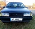 Чорний ВАЗ 21099, об'ємом двигуна 1.5 л та пробігом 35 тис. км за 2000 $, фото 1 на Automoto.ua