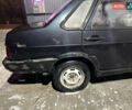 Черный ВАЗ 21099, объемом двигателя 1.5 л и пробегом 200 тыс. км за 700 $, фото 7 на Automoto.ua