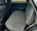 Черный ВАЗ 21099, объемом двигателя 1.5 л и пробегом 200 тыс. км за 1650 $, фото 13 на Automoto.ua