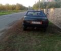 Черный ВАЗ 21099, объемом двигателя 1.5 л и пробегом 180 тыс. км за 950 $, фото 4 на Automoto.ua