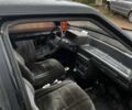 Чорний ВАЗ 21099, об'ємом двигуна 0 л та пробігом 3 тис. км за 724 $, фото 1 на Automoto.ua