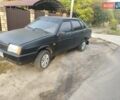 Чорний ВАЗ 21099, об'ємом двигуна 1.5 л та пробігом 30 тис. км за 800 $, фото 3 на Automoto.ua