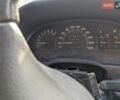Чорний ВАЗ 21099, об'ємом двигуна 0 л та пробігом 348 тис. км за 1500 $, фото 1 на Automoto.ua
