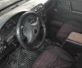 Чорний ВАЗ 21099, об'ємом двигуна 1.5 л та пробігом 946 тис. км за 1200 $, фото 2 на Automoto.ua