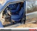 Черный ВАЗ 21099, объемом двигателя 16 л и пробегом 0 тыс. км за 699 $, фото 9 на Automoto.ua