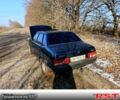 Черный ВАЗ 21099, объемом двигателя 16 л и пробегом 0 тыс. км за 699 $, фото 6 на Automoto.ua