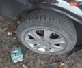 Чорний ВАЗ 21099, об'ємом двигуна 1.5 л та пробігом 946 тис. км за 1200 $, фото 4 на Automoto.ua