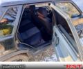 Черный ВАЗ 21099, объемом двигателя 16 л и пробегом 0 тыс. км за 699 $, фото 5 на Automoto.ua
