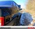 Черный ВАЗ 21099, объемом двигателя 16 л и пробегом 0 тыс. км за 699 $, фото 2 на Automoto.ua