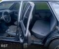 Чорний ВАЗ 21099, об'ємом двигуна 1.5 л та пробігом 0 тис. км за 1000 $, фото 11 на Automoto.ua