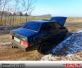 Черный ВАЗ 21099, объемом двигателя 16 л и пробегом 0 тыс. км за 699 $, фото 1 на Automoto.ua