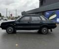 ВАЗ 21099 2000 в Чернигове на Automoto.ua Черный ВАЗ 21099, объемом двигателя 1.5 л и пробегом 222 тыс. км за 950 $, фото 1 на Automoto.ua
