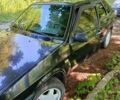 Чорний ВАЗ 21099, об'ємом двигуна 1.5 л та пробігом 160 тис. км за 1400 $, фото 1 на Automoto.ua