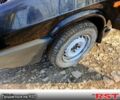 Черный ВАЗ 21099, объемом двигателя 16 л и пробегом 0 тыс. км за 699 $, фото 7 на Automoto.ua