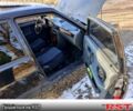 Черный ВАЗ 21099, объемом двигателя 16 л и пробегом 0 тыс. км за 699 $, фото 11 на Automoto.ua