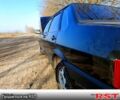 Черный ВАЗ 21099, объемом двигателя 16 л и пробегом 0 тыс. км за 699 $, фото 3 на Automoto.ua