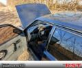 Черный ВАЗ 21099, объемом двигателя 16 л и пробегом 0 тыс. км за 699 $, фото 10 на Automoto.ua