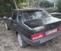 Чорний ВАЗ 21099, об'ємом двигуна 1.5 л та пробігом 946 тис. км за 1200 $, фото 3 на Automoto.ua