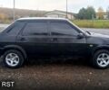 Чорний ВАЗ 21099, об'ємом двигуна 1.5 л та пробігом 0 тис. км за 1000 $, фото 2 на Automoto.ua