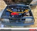 Черный ВАЗ 21099, объемом двигателя 16 л и пробегом 0 тыс. км за 699 $, фото 1 на Automoto.ua
