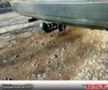 Черный ВАЗ 21099, объемом двигателя 16 л и пробегом 0 тыс. км за 699 $, фото 4 на Automoto.ua
