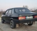 Черный ВАЗ 21099, объемом двигателя 1.5 л и пробегом 177 тыс. км за 1200 $, фото 4 на Automoto.ua