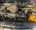 Чорний ВАЗ 21099, об'ємом двигуна 0 л та пробігом 348 тис. км за 1500 $, фото 3 на Automoto.ua