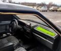 Чорний ВАЗ 21099, об'ємом двигуна 15 л та пробігом 150 тис. км за 1150 $, фото 5 на Automoto.ua