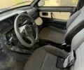 Черный ВАЗ 21099, объемом двигателя 1.5 л и пробегом 150 тыс. км за 600 $, фото 7 на Automoto.ua