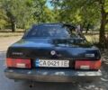 Черный ВАЗ 21099, объемом двигателя 1.5 л и пробегом 160 тыс. км за 969 $, фото 3 на Automoto.ua